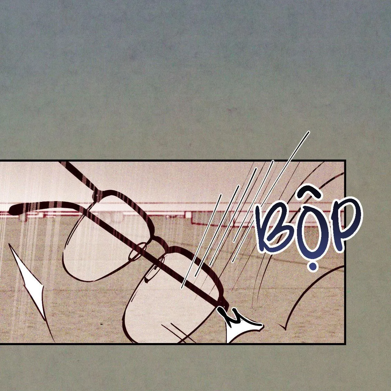 Say Tình Chapter 38 Trang 38