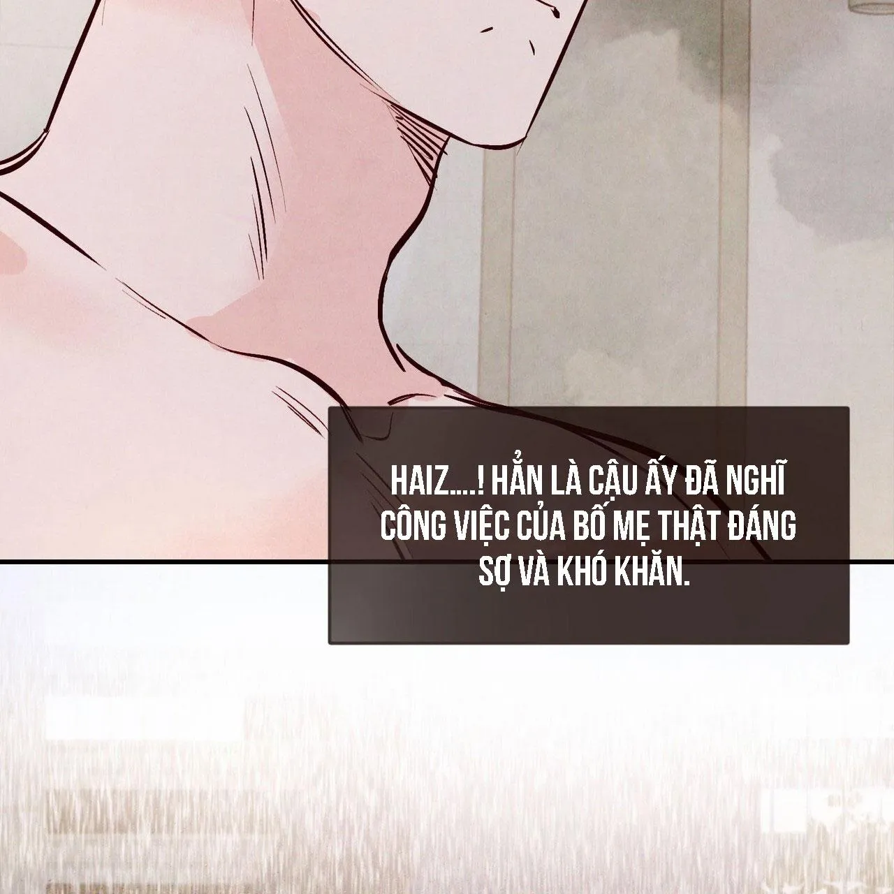 Say Tình Chapter 38 Trang 58