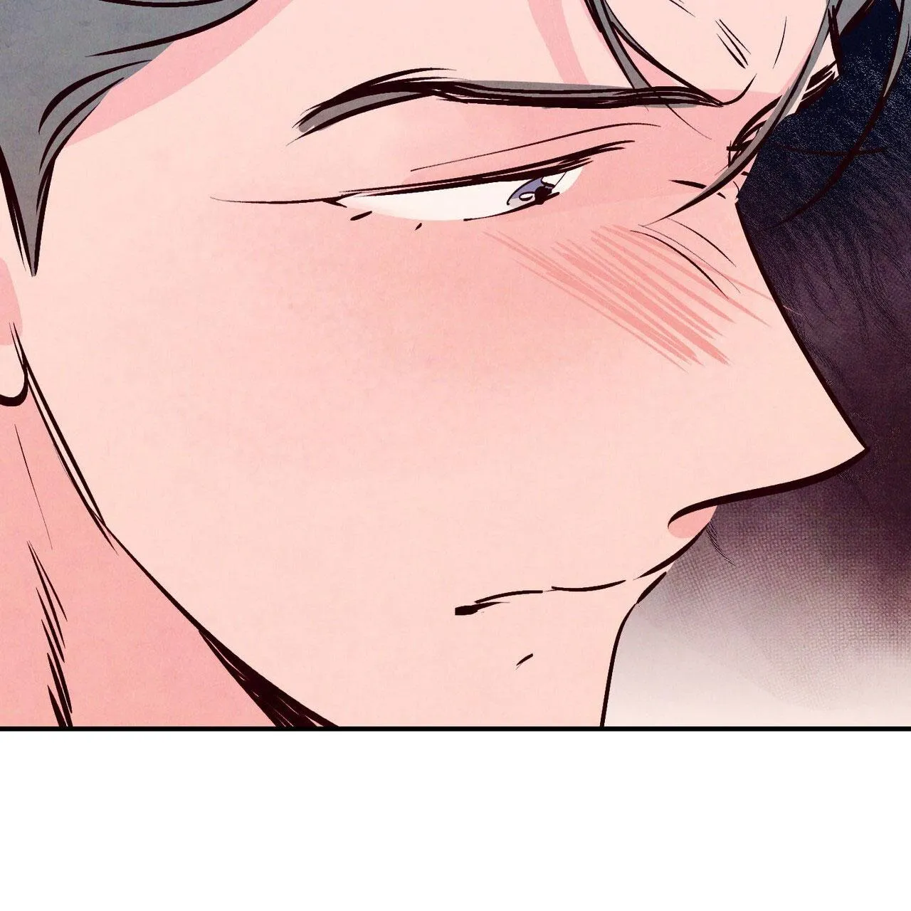 Say Tình Chapter 38 Trang 64