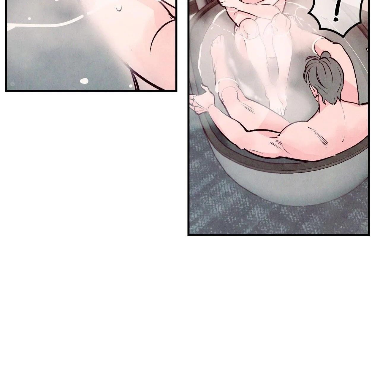 Say Tình Chapter 38 Trang 66