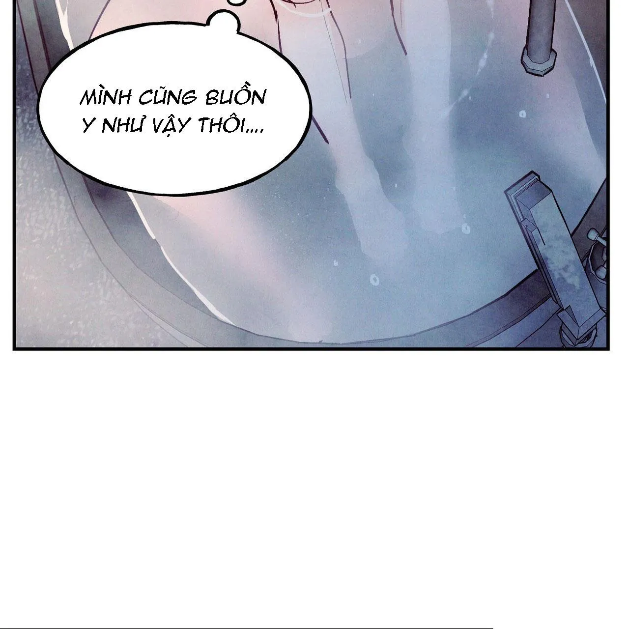 Say Tình Chapter 38 Trang 73