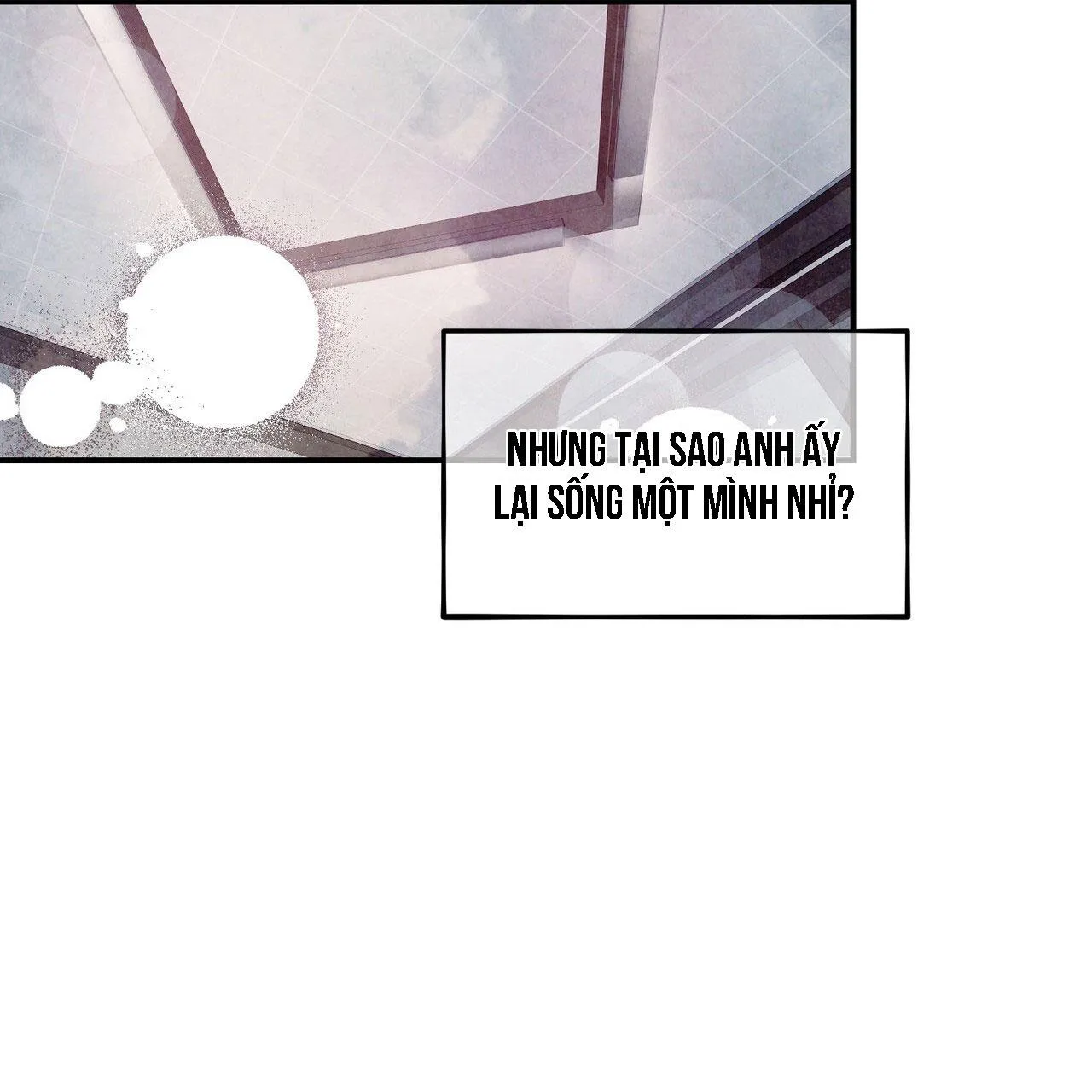 Say Tình Chapter 38 Trang 74