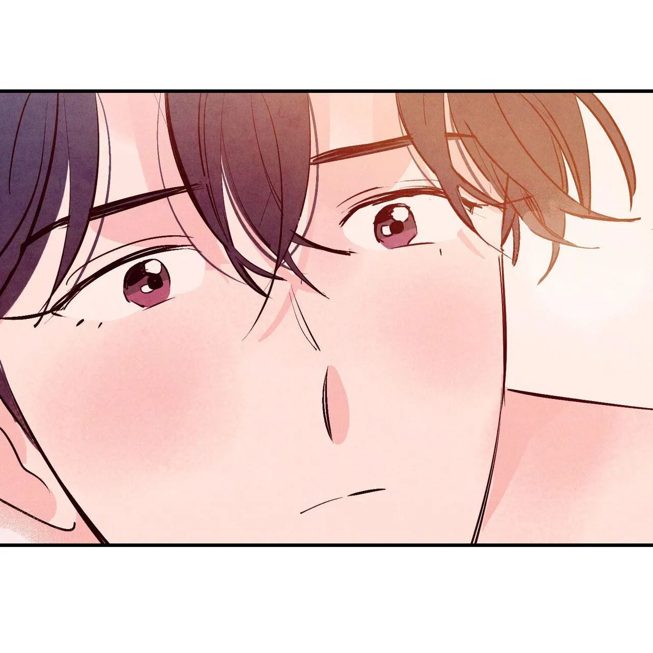 Say Tình Chapter 38 Trang 75