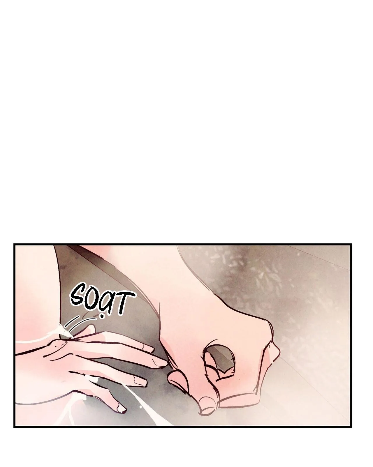 Say Tình Chapter 38 Trang 76