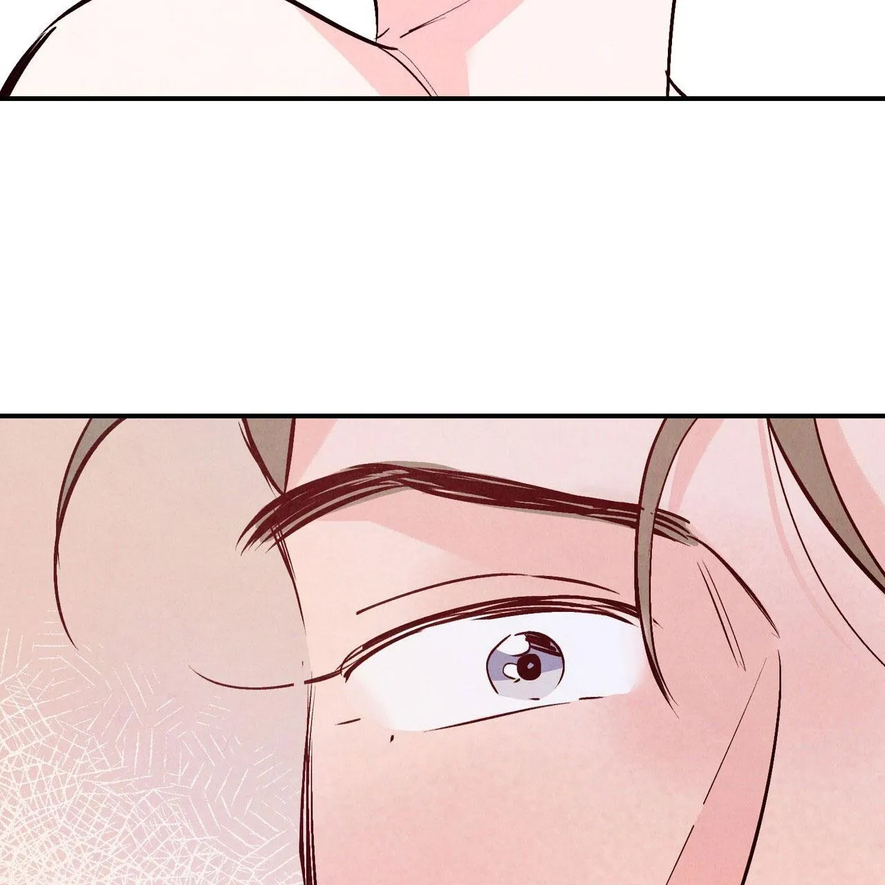 Say Tình Chapter 38 Trang 80