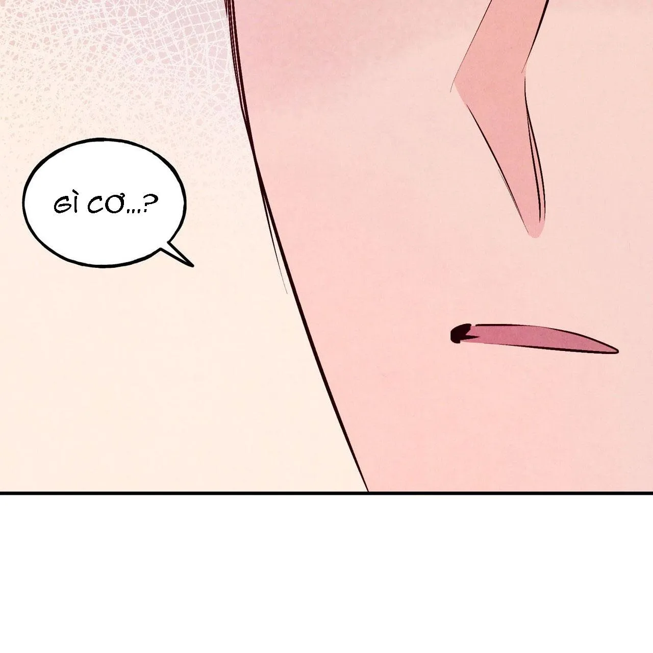 Say Tình Chapter 38 Trang 81