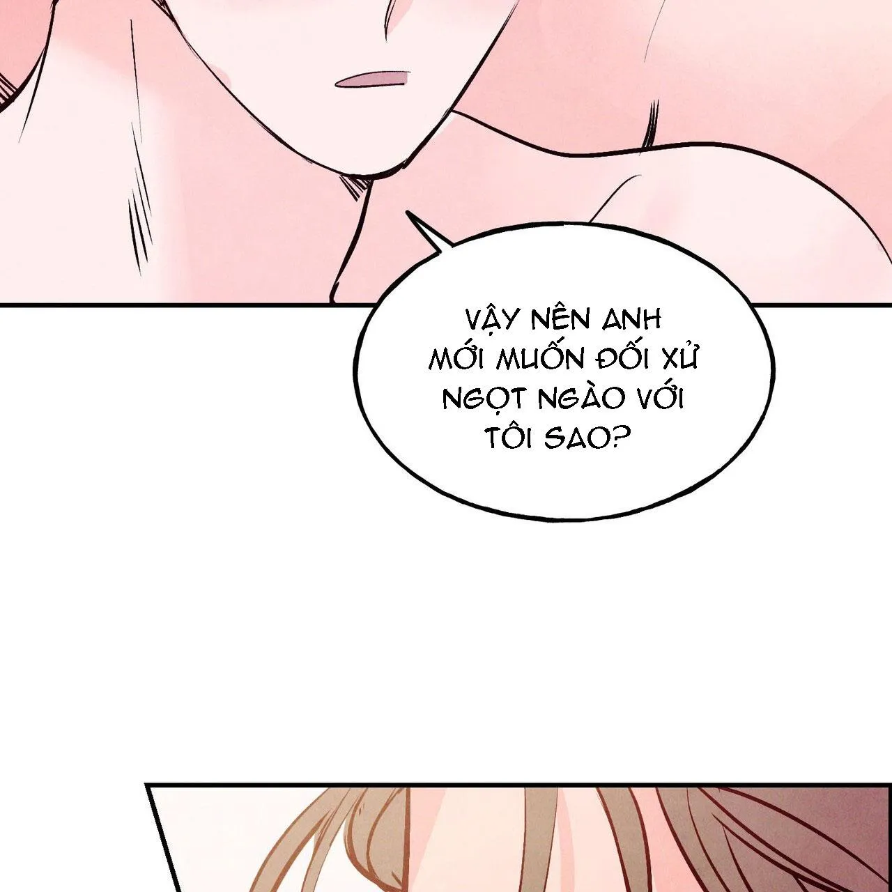 Say Tình Chapter 38 Trang 84