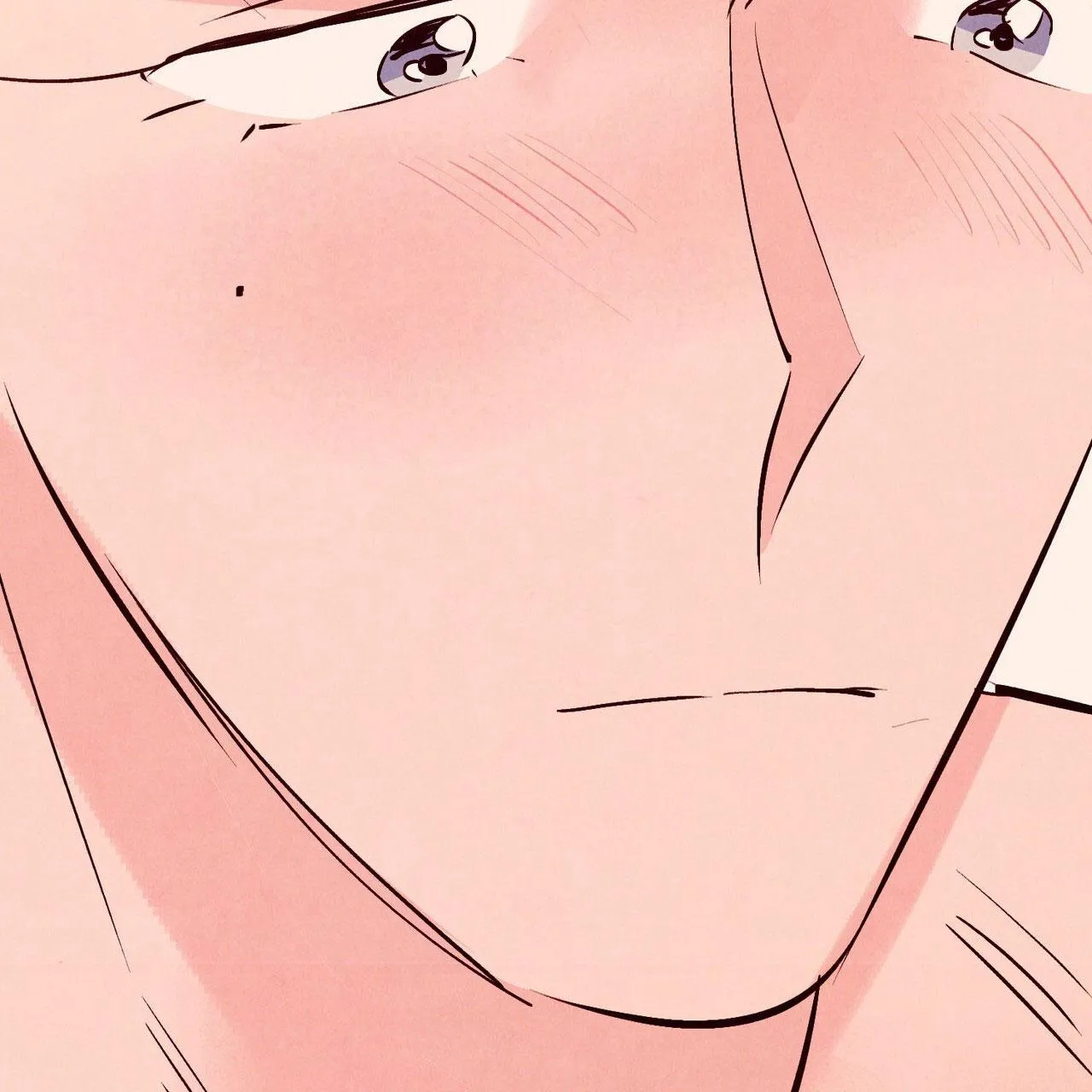 Say Tình Chapter 38 Trang 93