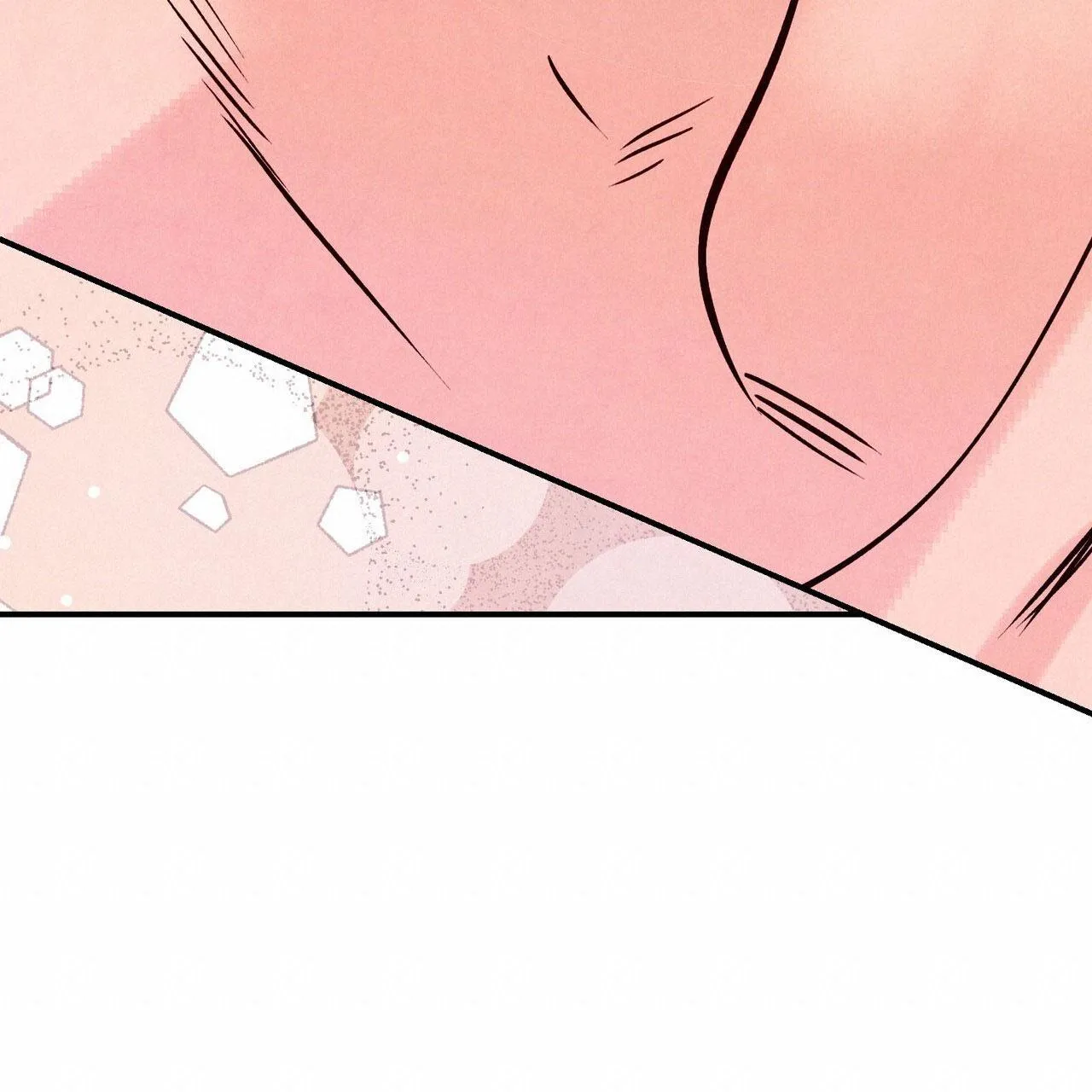 Say Tình Chapter 38 Trang 94