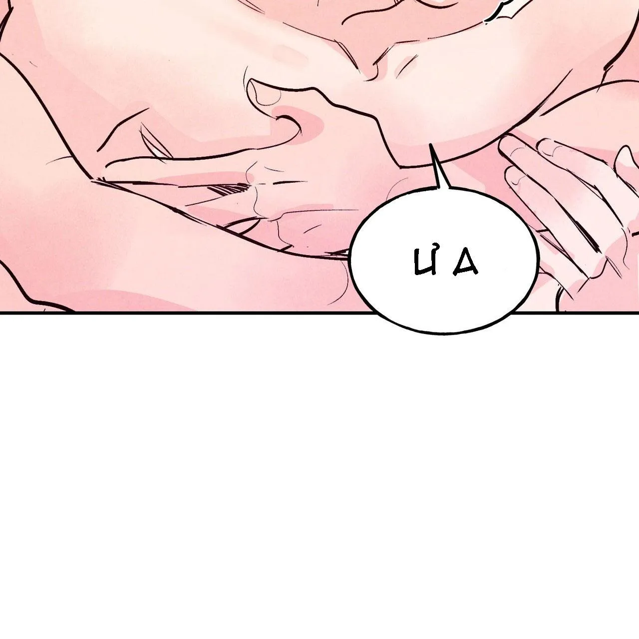 Say Tình Chapter 38 Trang 97