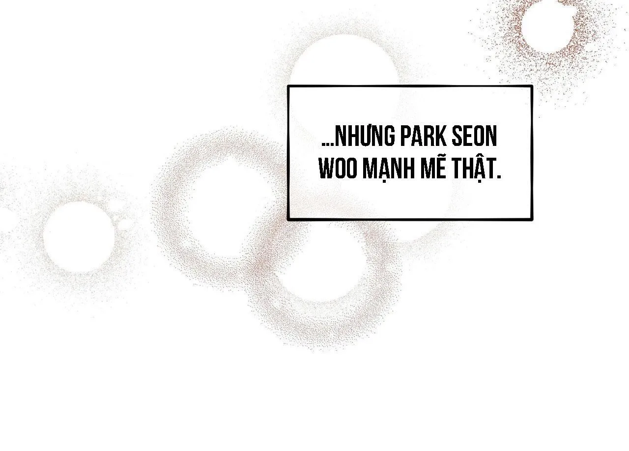 Say Tình Chapter 38 Trang 100