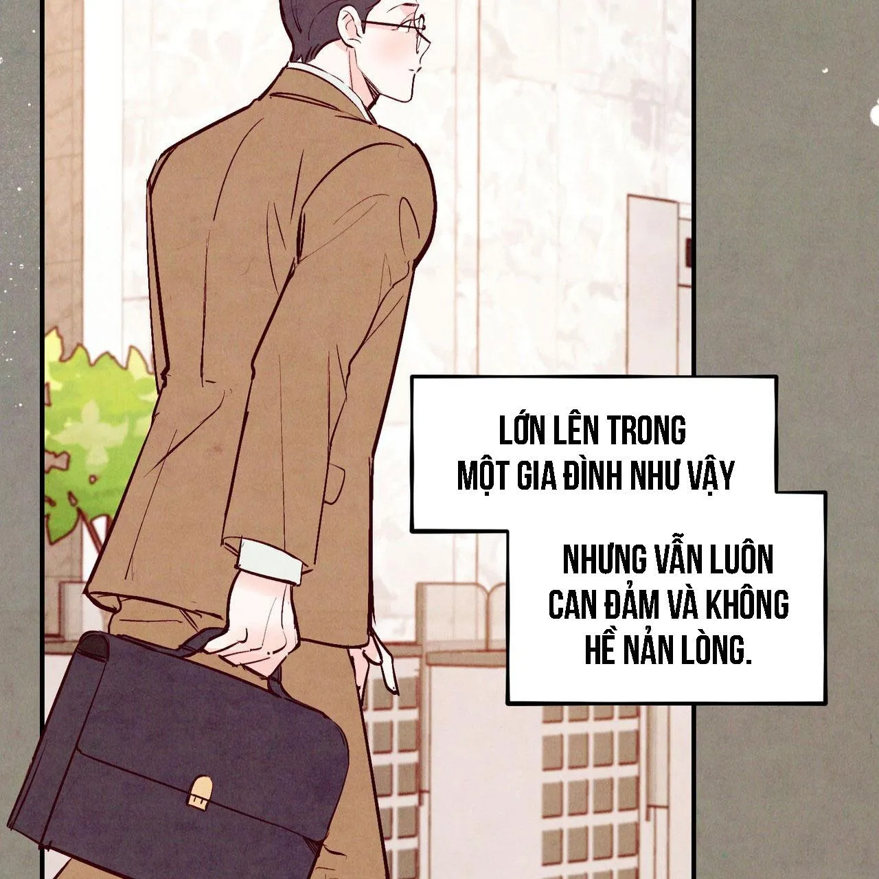 Say Tình Chapter 38 Trang 102