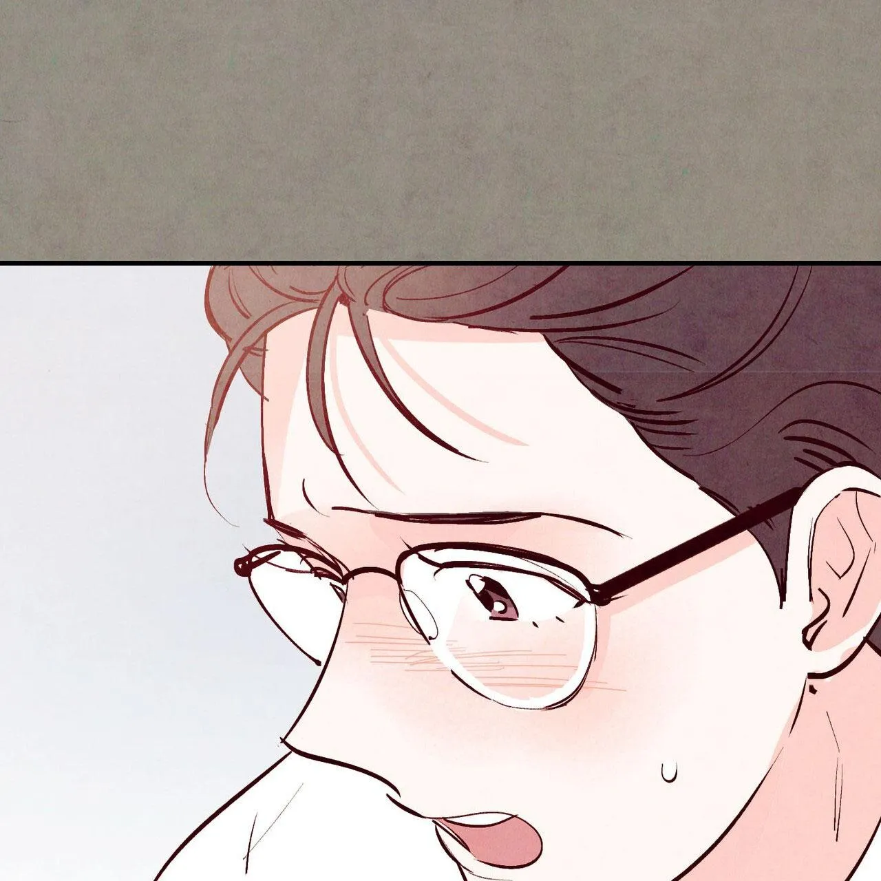 Say Tình Chapter 38 Trang 104