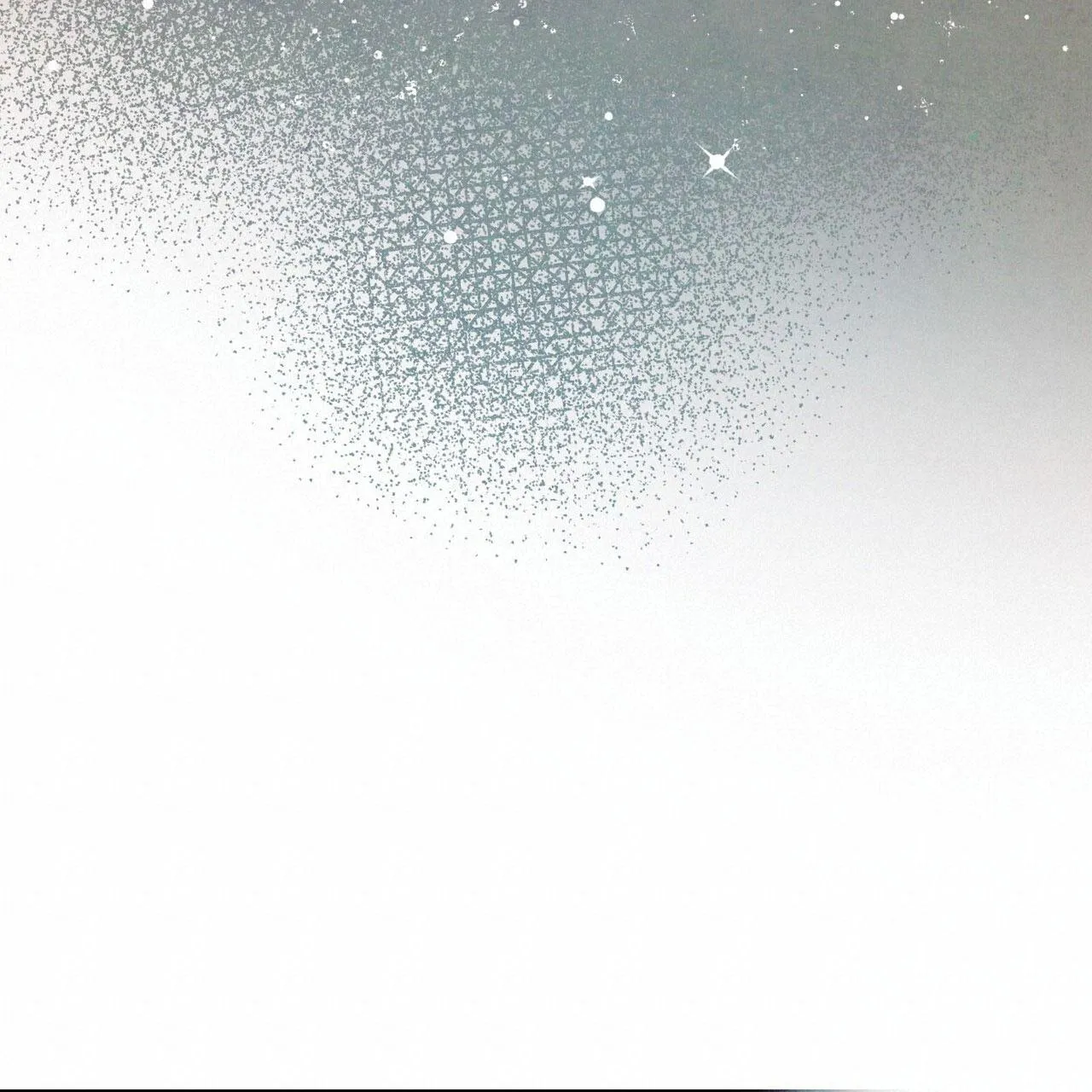 Say Tình Chapter 38 Trang 110