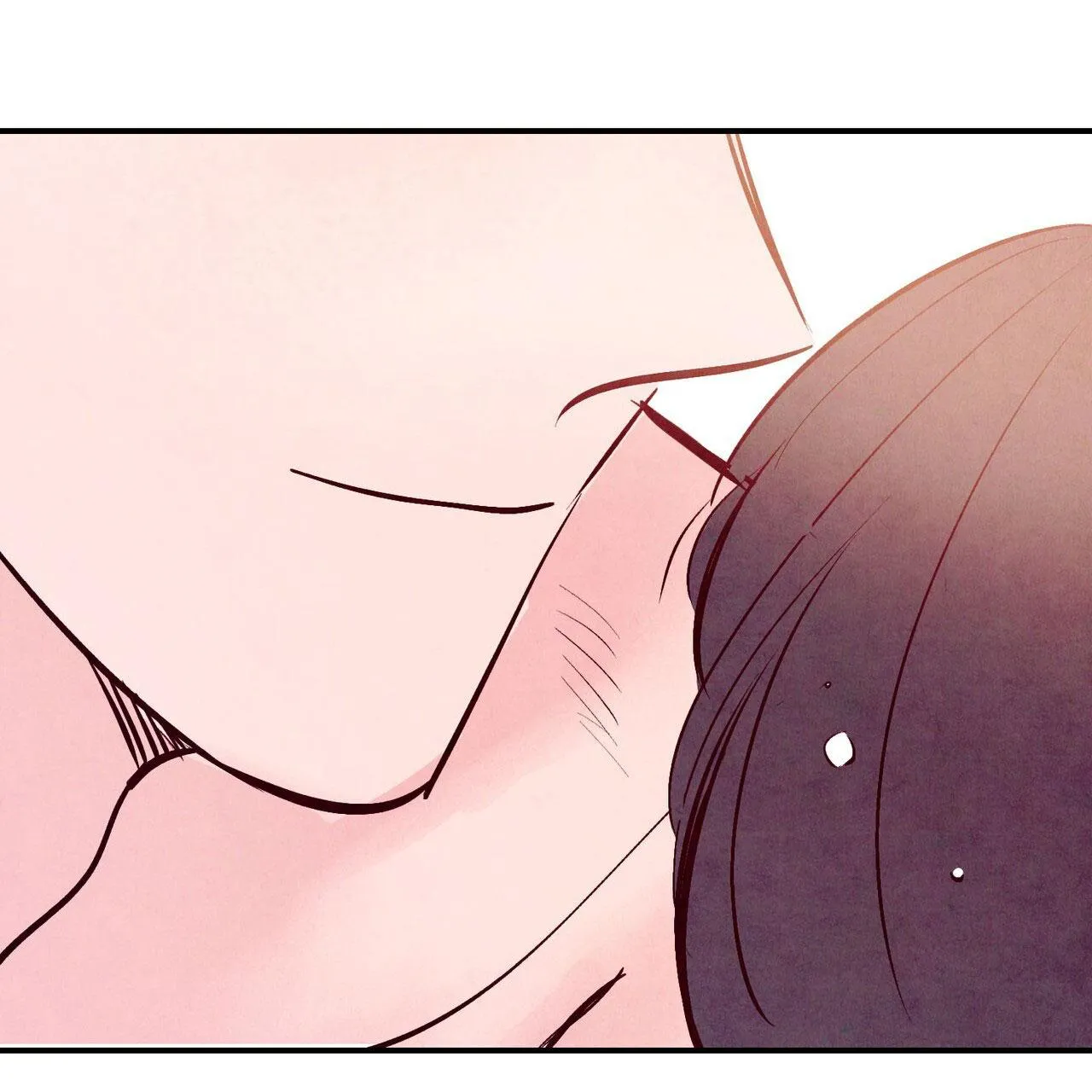 Say Tình Chapter 38 Trang 112