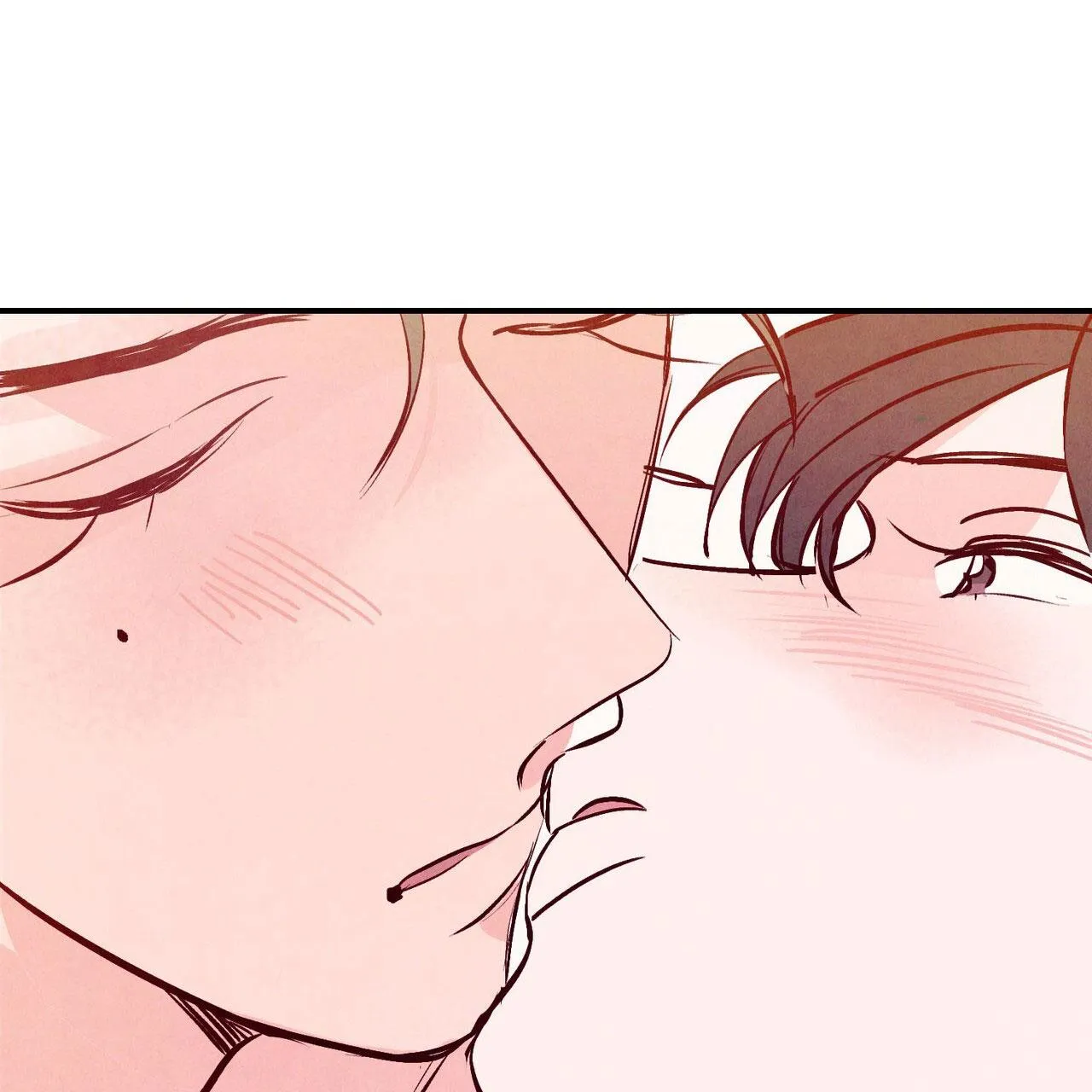 Say Tình Chapter 38 Trang 117