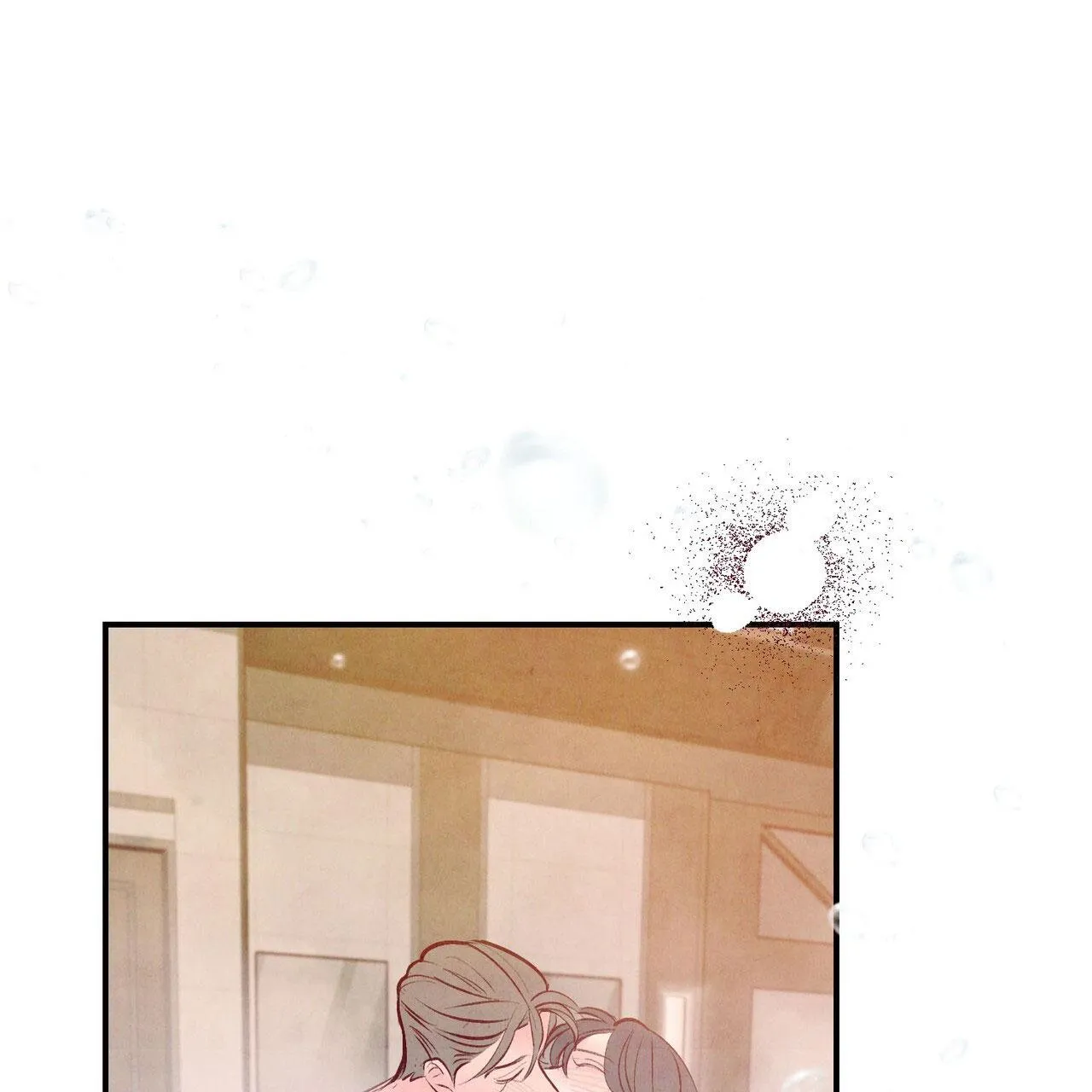 Say Tình Chapter 38 Trang 123