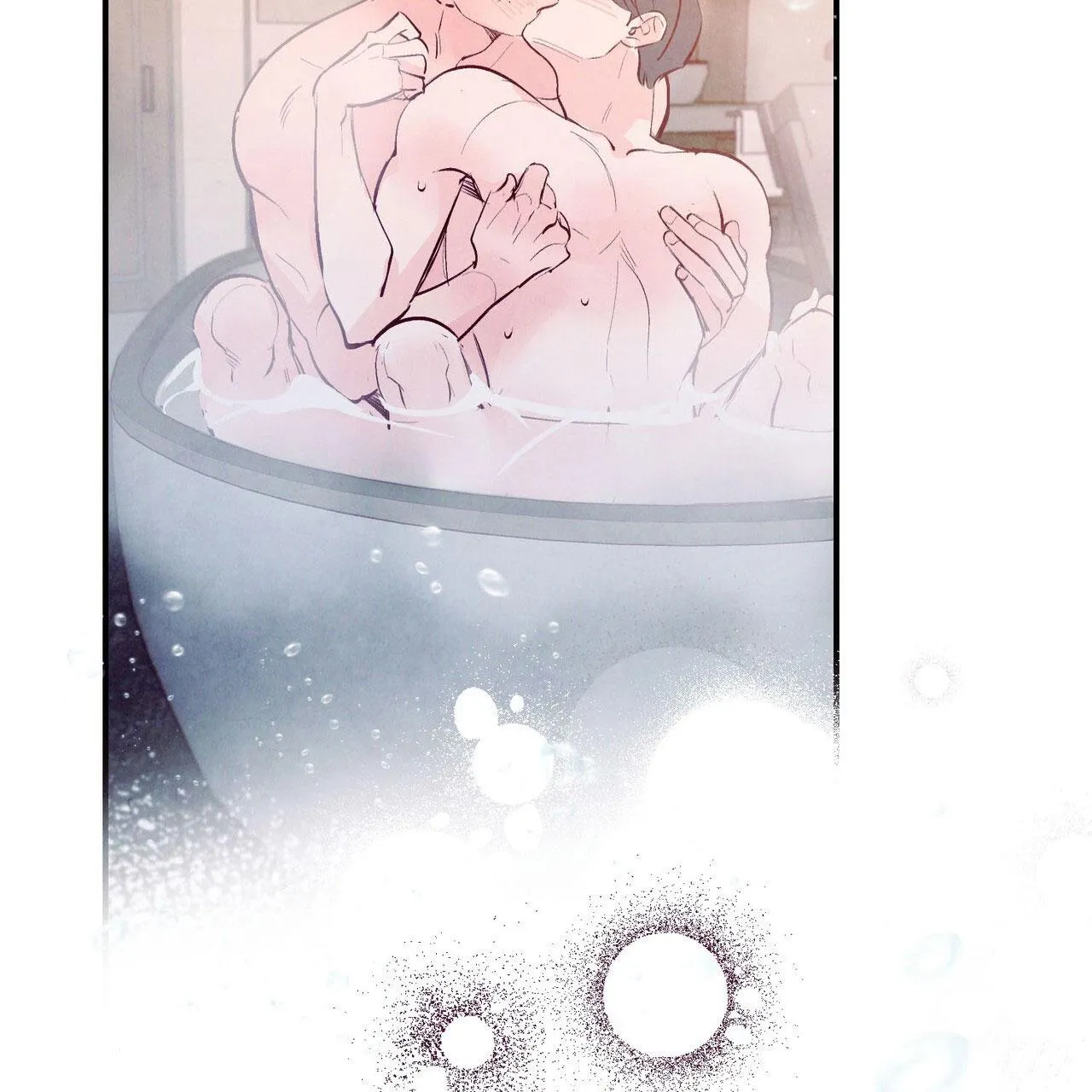 Say Tình Chapter 38 Trang 124