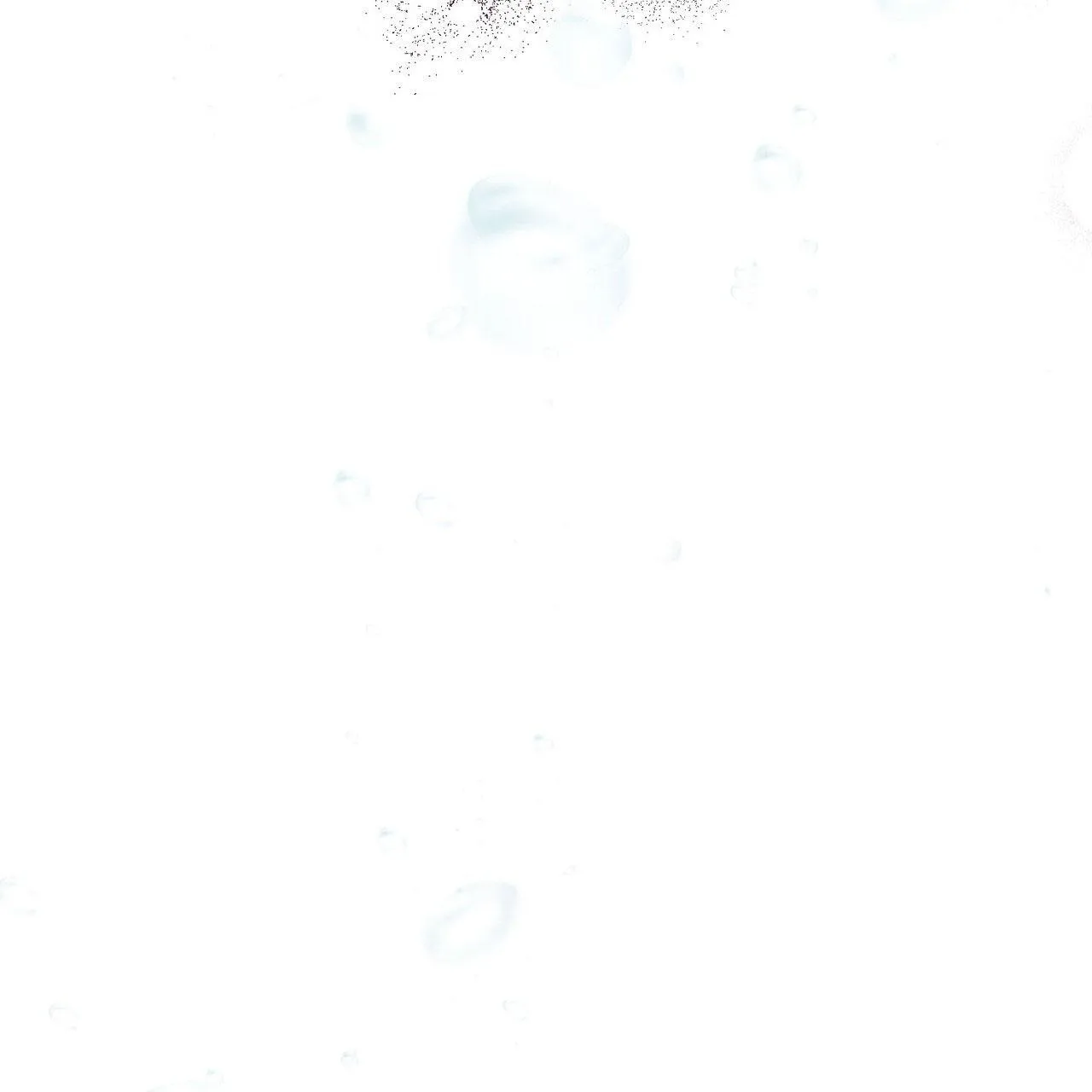 Say Tình Chapter 38 Trang 125