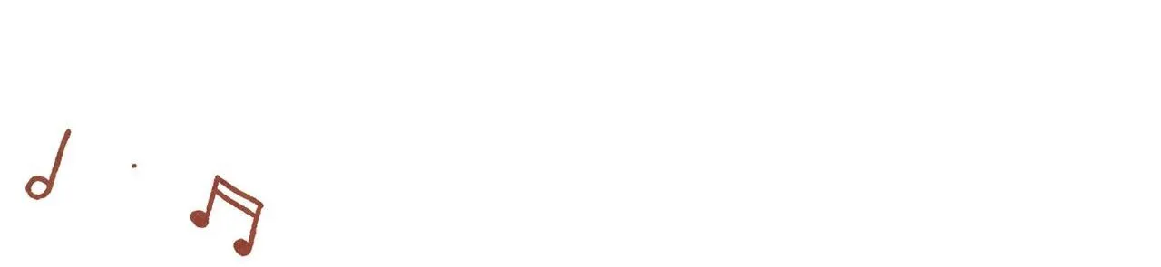 Say Tình Chapter 39 Trang 3