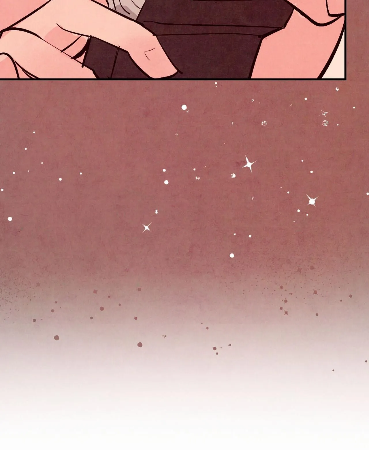 Say Tình Chapter 39 Trang 55