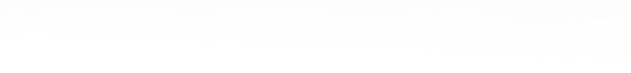 Say Tình Chapter 39 Trang 56