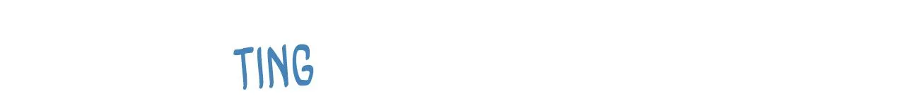 Say Tình Chapter 39 Trang 72