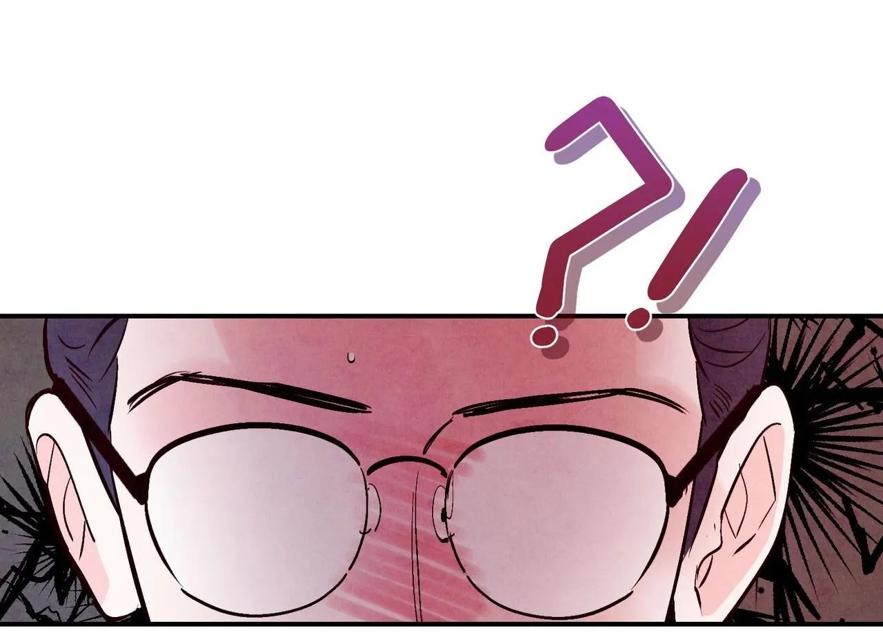 Say Tình Chapter 39 Trang 78