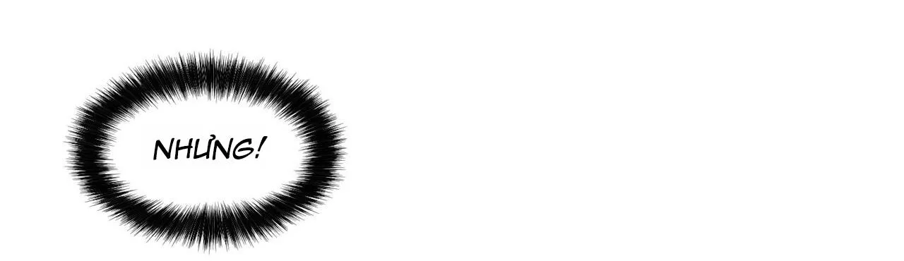 Say Tình Chapter 39 Trang 91