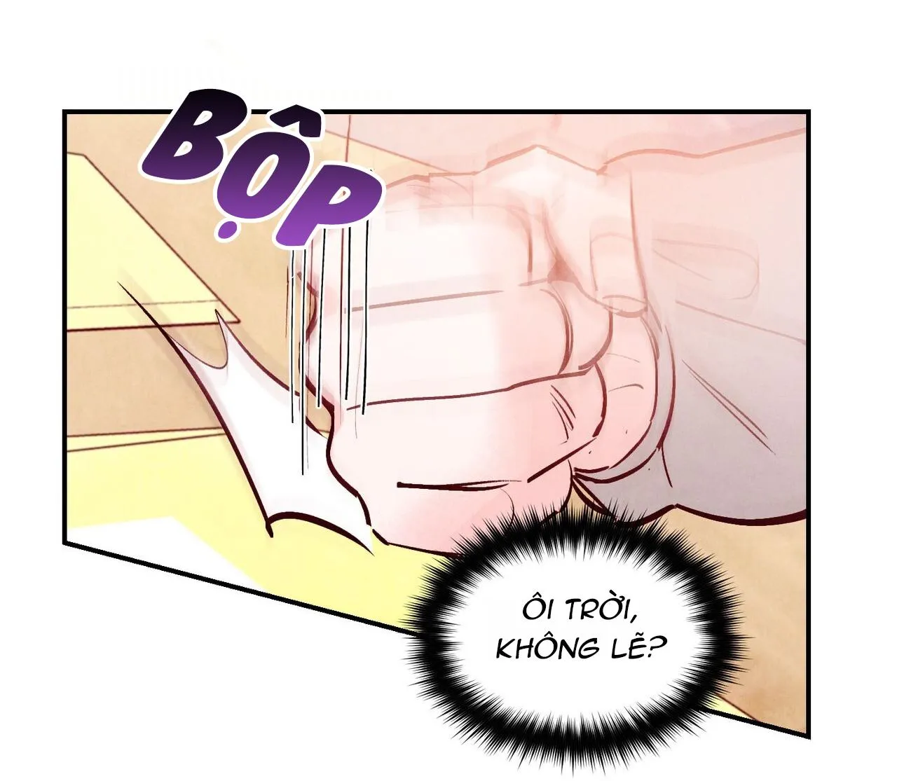 Say Tình Chapter 39 Trang 97