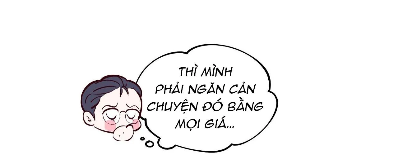 Say Tình Chapter 39 Trang 128