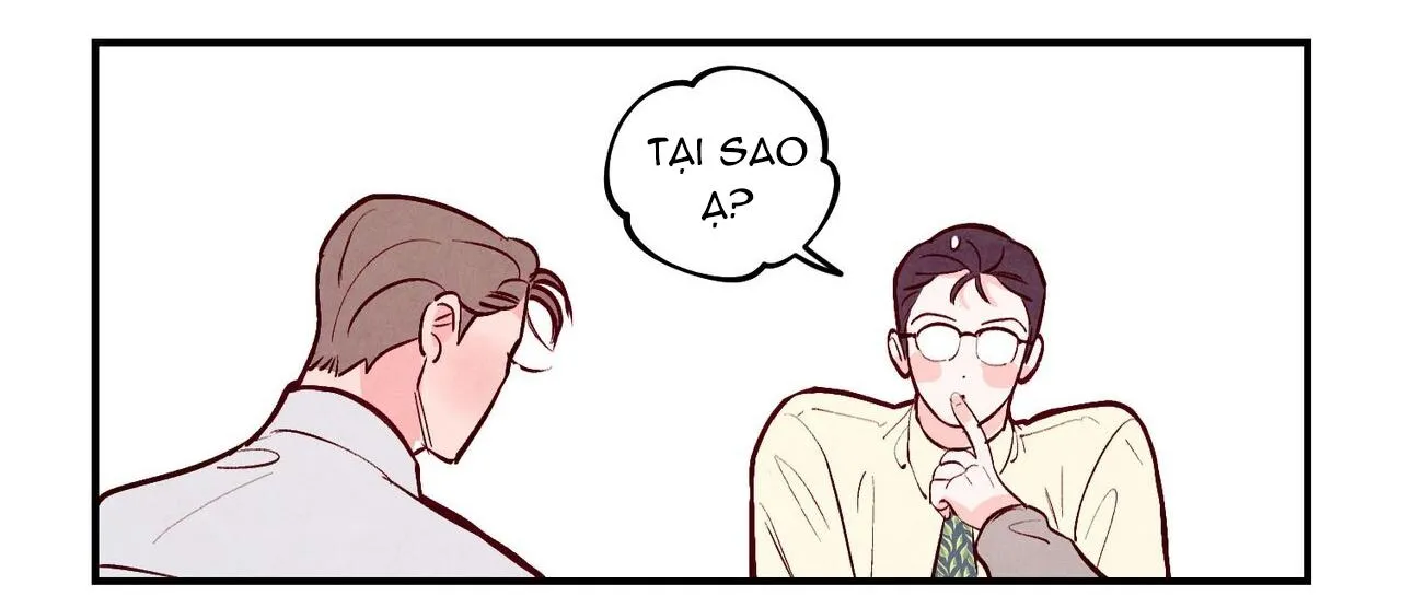 Say Tình Chapter 39 Trang 150