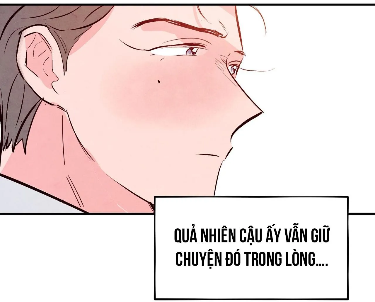 Say Tình Chapter 39 Trang 179