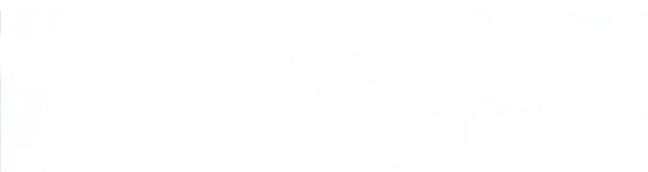 Say Tình Chapter 39 Trang 226