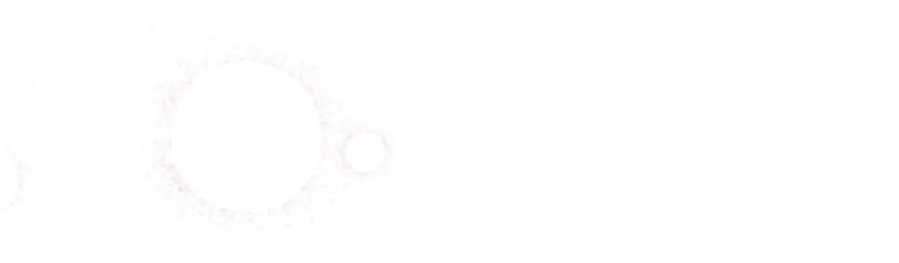 Say Tình Chapter 39 Trang 228