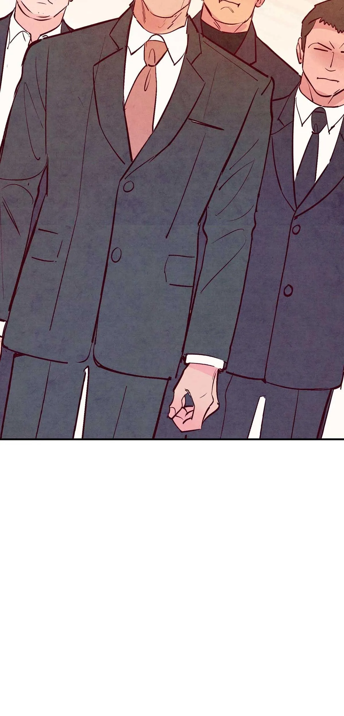 Say Tình Chapter 40 Trang 57