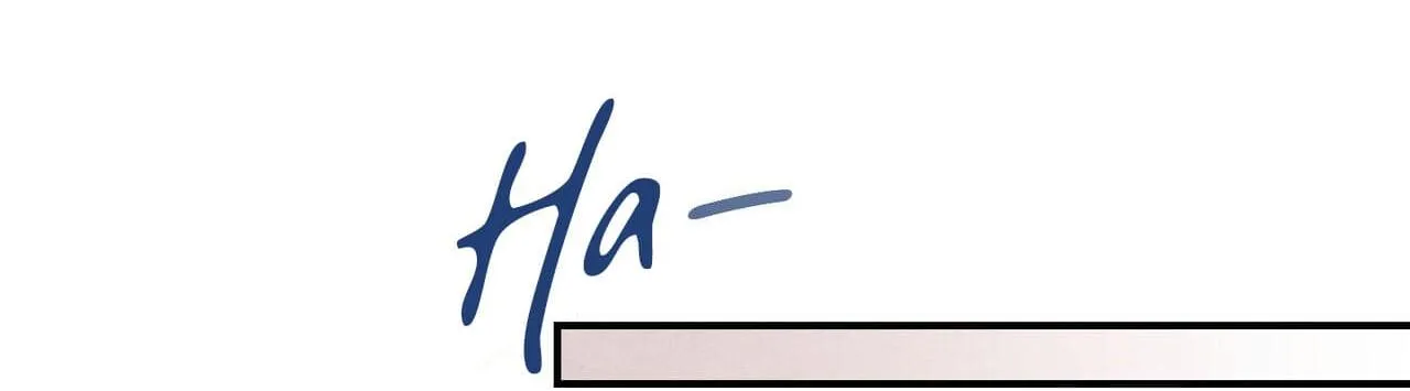 Say Tình Chapter 42 Trang 3