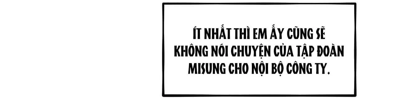 Say Tình Chapter 42 Trang 10