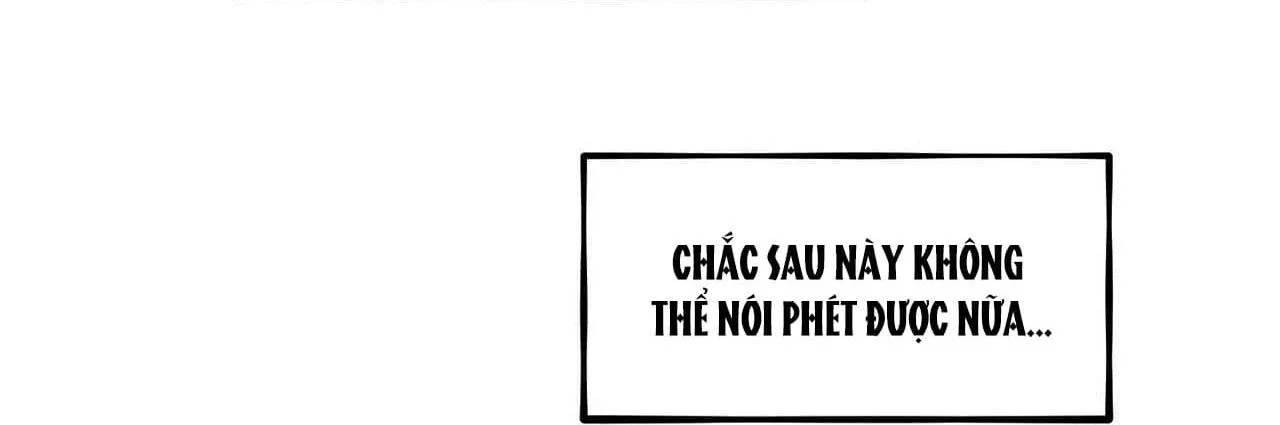 Say Tình Chapter 42 Trang 14