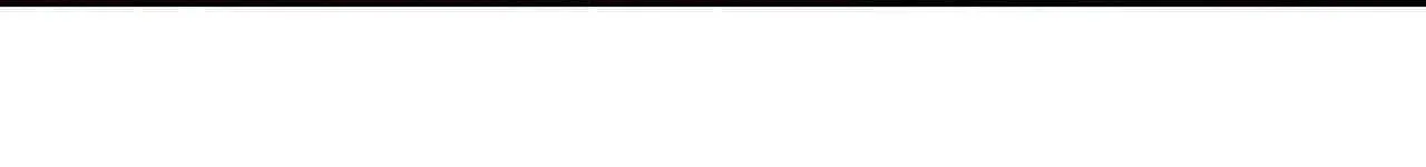 Say Tình Chapter 42 Trang 28