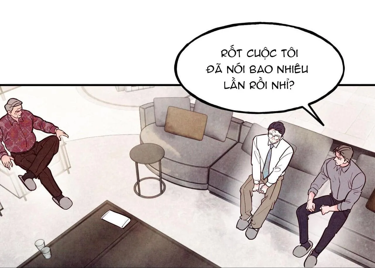 Say Tình Chapter 42 Trang 72