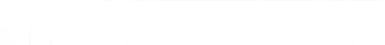 Say Tình Chapter 42 Trang 77