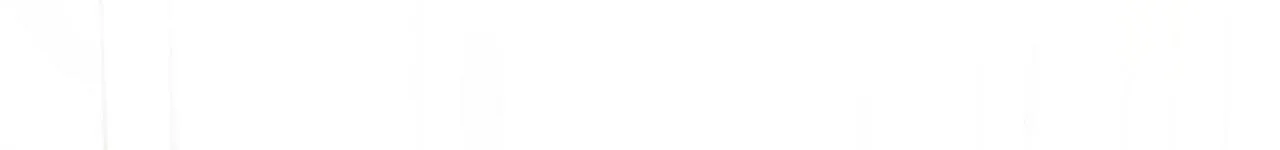 Say Tình Chapter 42 Trang 78