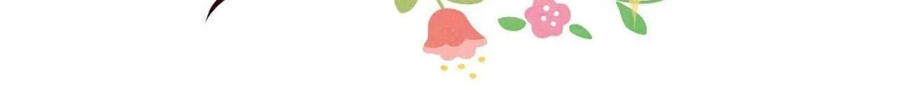 Say Tình Chapter 42 Trang 96