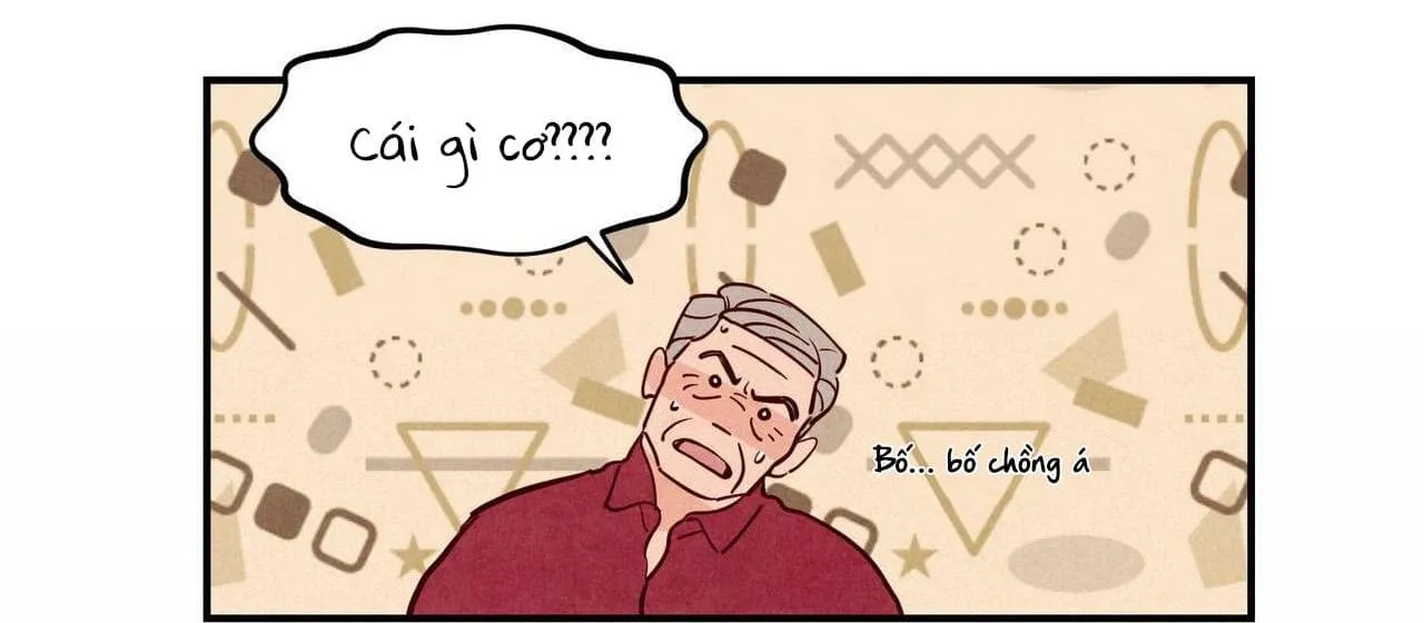 Say Tình Chapter 42 Trang 99