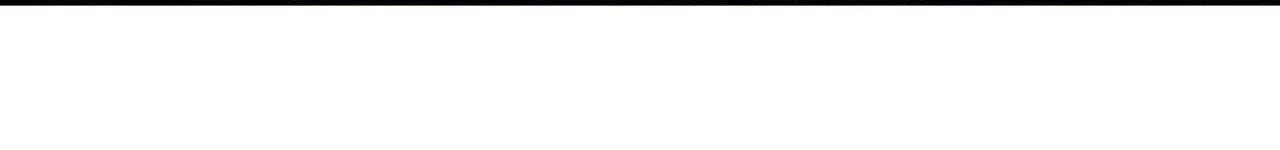 Say Tình Chapter 42 Trang 105