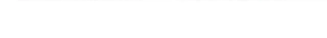 Say Tình Chapter 42 Trang 116