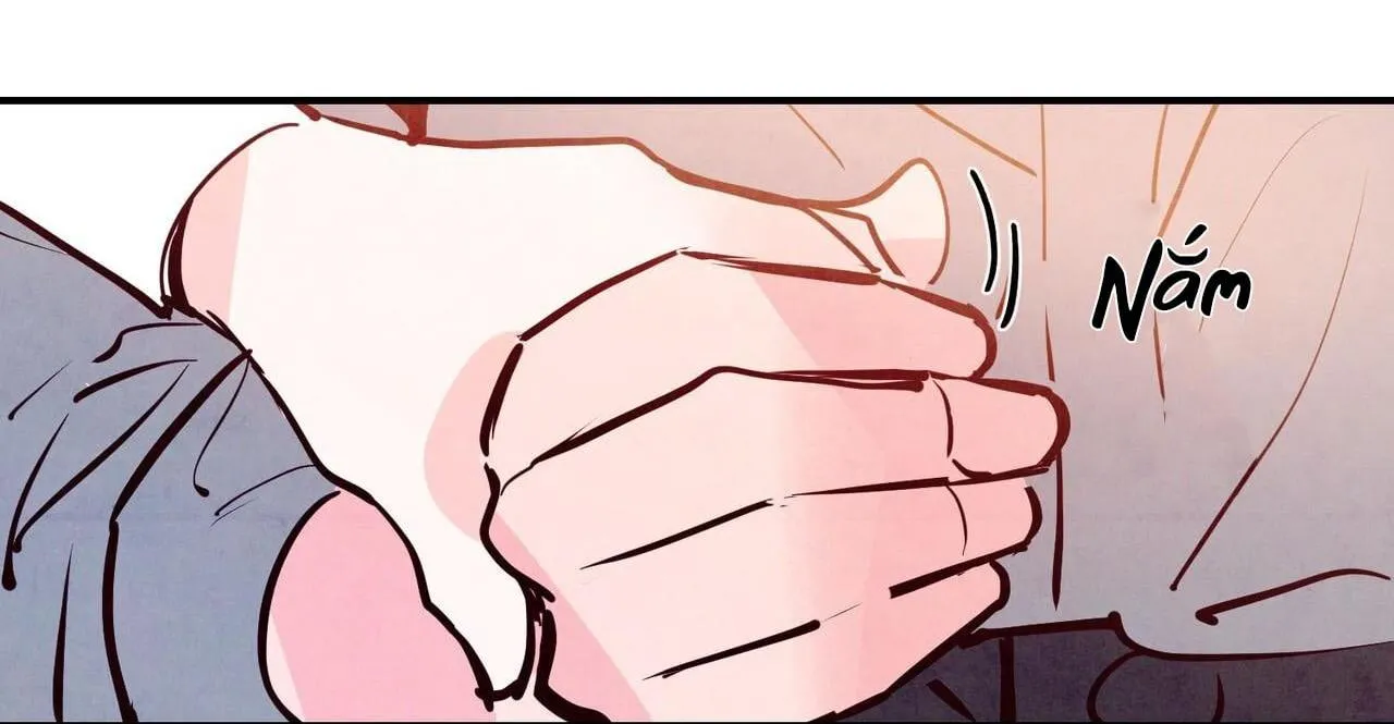 Say Tình Chapter 42 Trang 148