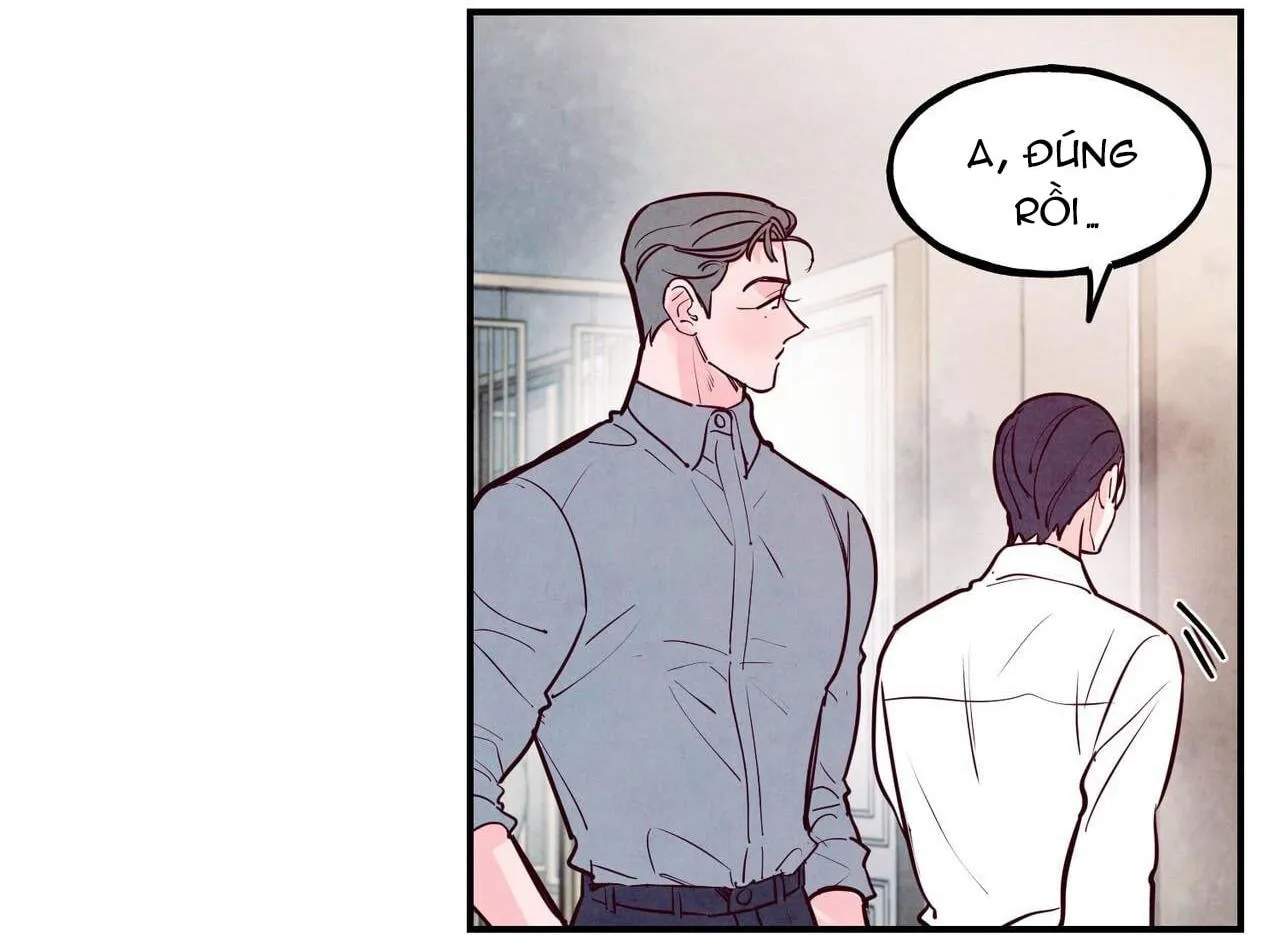 Say Tình Chapter 42 Trang 168