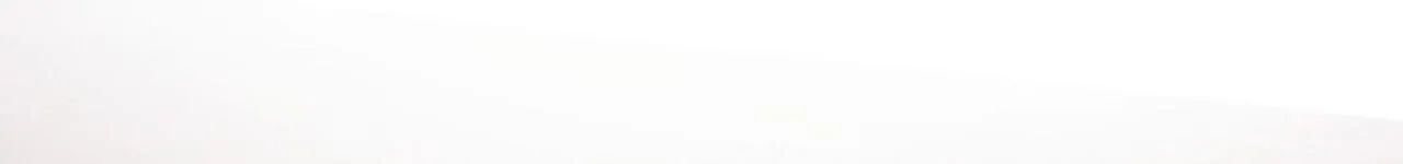 Say Tình Chapter 42 Trang 179